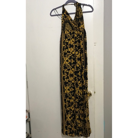 Fashion Nova Pants - Jumpsuit from Fashion Nova